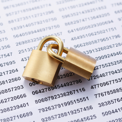 Política de Privacidad